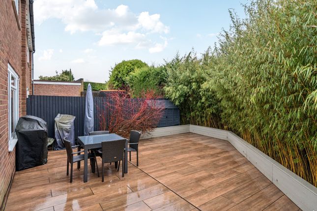 Domus,, Madeira Road, Surrey photo 4