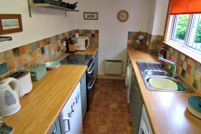 46, Albert Street, Ventnor photo 4