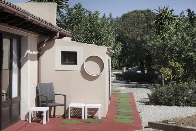 Detached house for sale in Santa Margalida, Santa Margalida, Mallorca