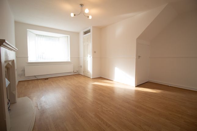 22, Pieris Drive, Nottingham photo 3