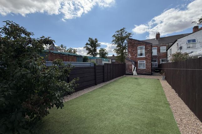 31, St. Georges Road, Hull photo 3