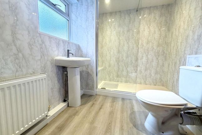 6, South View, Houghton Le Spring photo 2