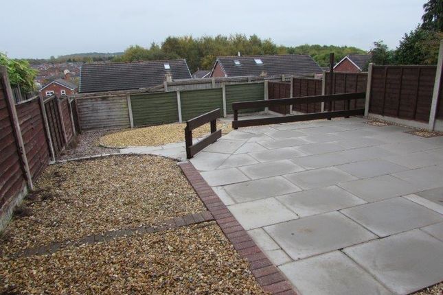 14, Florence Street, Wigan photo 2