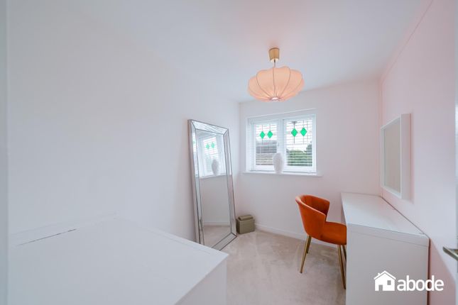 105, Riviera Drive, Liverpool photo 4