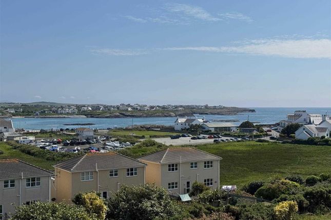 17, The Rise, Trearddur Bay photo 3