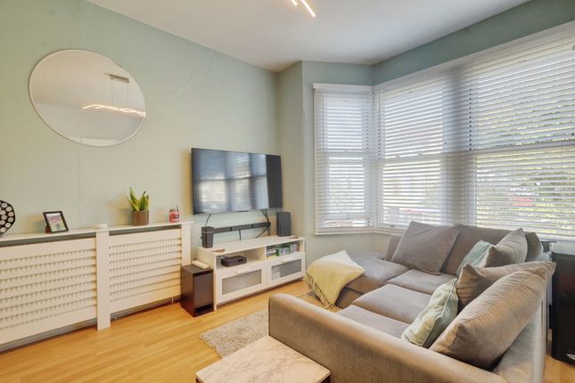 117a, High Street, Southend-on-sea photo 4