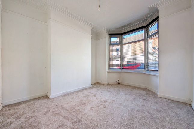 3, Cameron Street, Stockton-on-Tees photo 2