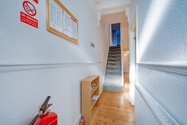 159 Simms Road, London photo 2