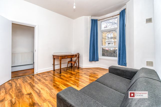 104, Dunlace Road, Hackney photo 2