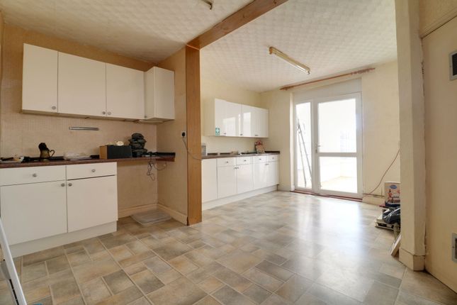 54 Maltkiln Road, Barton-Upon-Humber photo 3