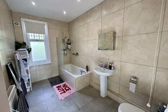 1, Albert Road, Leicester photo 4