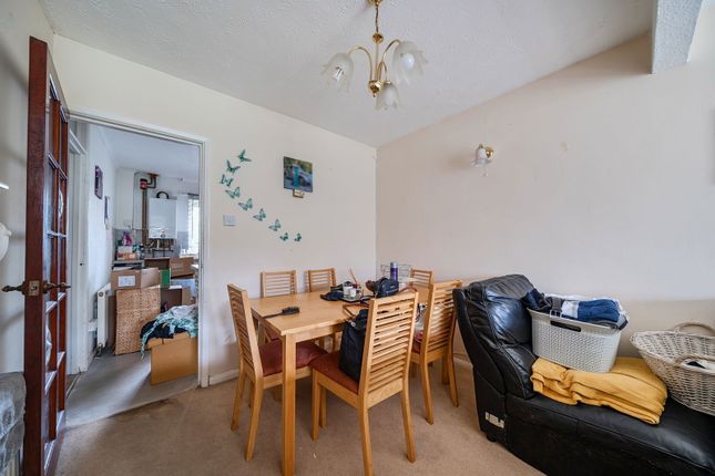 225, Canterbury Road, Birchington photo 4