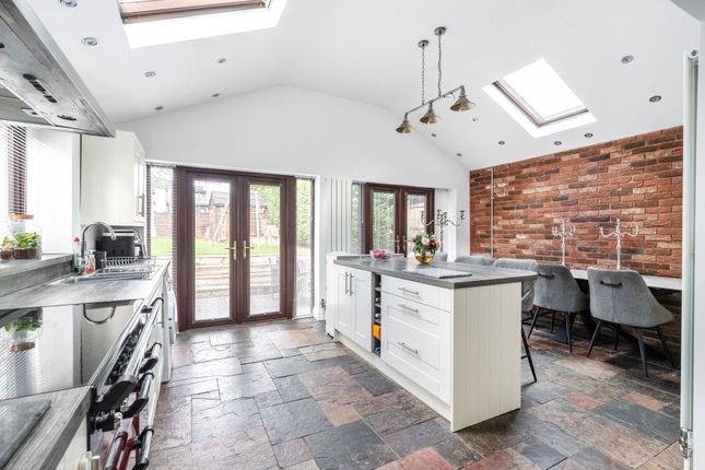 44 Ashtree Road, Norwich photo 4