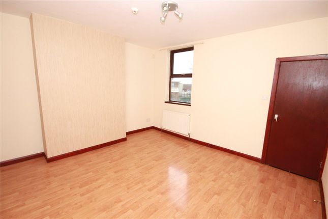 Apartment 4, 107, Westminster Road, Liverpool photo 2