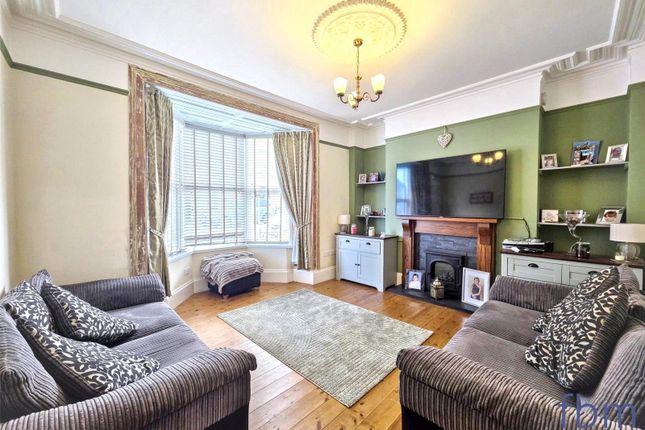 12, Argyle Street, Pembrokeshire photo 4