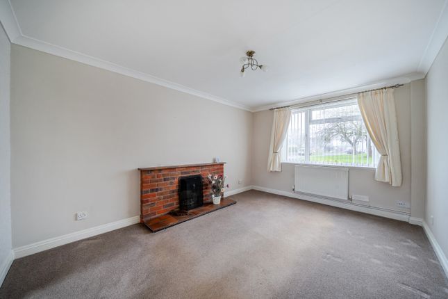 2, Upper Crale, Faringdon photo 3