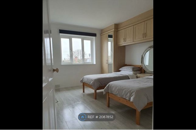 Trent Road, Worcester photo 3