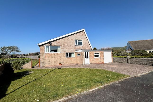 20, Faenol Isaf, Tywyn photo 3