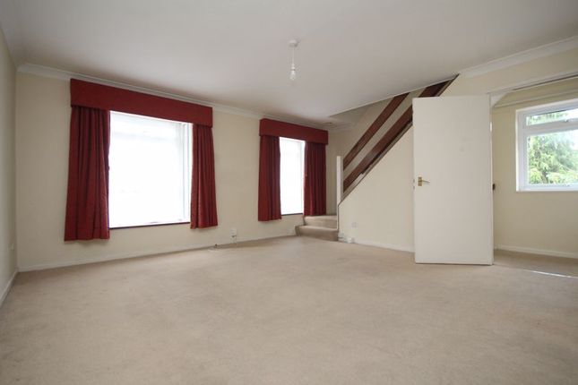 55, Tulip Tree Close, Tonbridge photo 3