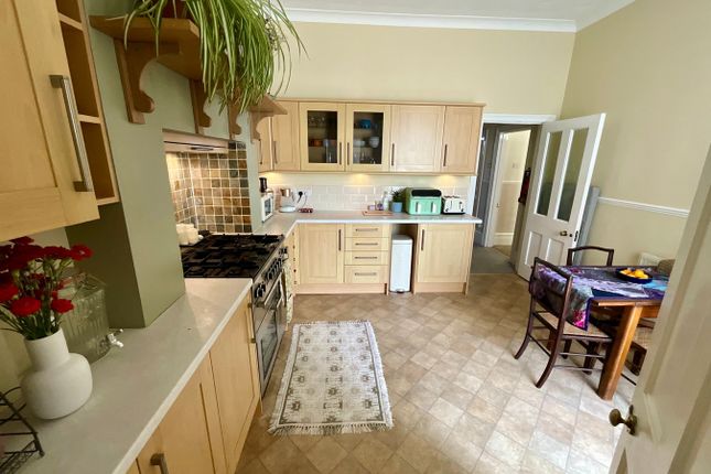 Flat 1, 59, Wickham Avenue, Bexhill-on-Sea photo 4