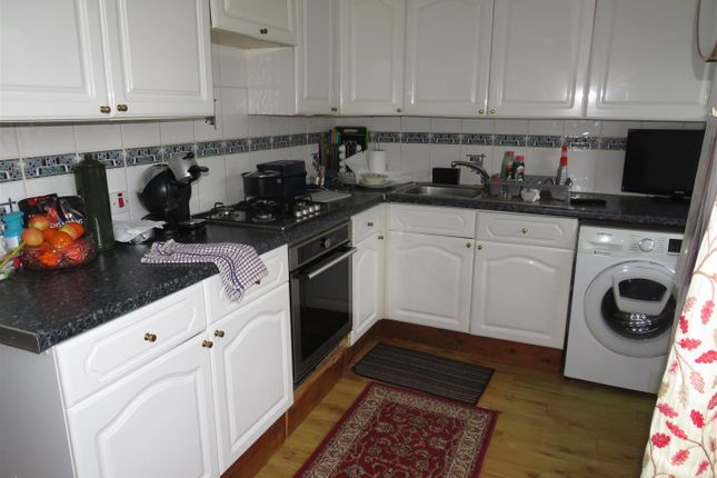 75, Elmfield Road, Birmingham photo 2