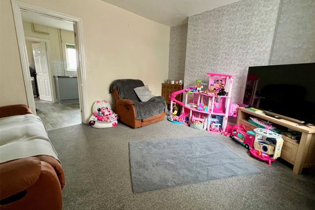 15, Precelly Place, Pembrokeshire photo 4