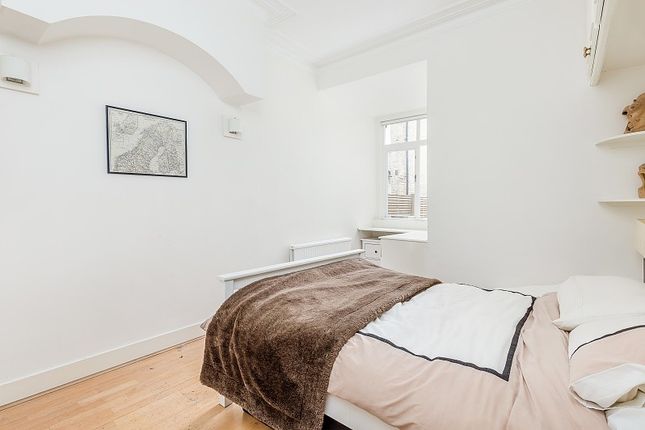 71a, Selwyn Avenue, Surrey photo 5