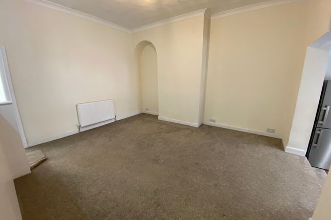 54a, Claughton Street, St. Helens photo 5