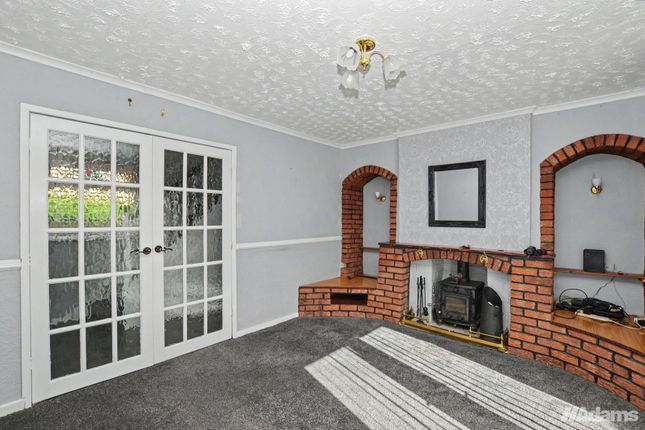 4, Sycamore Road, Runcorn photo 4