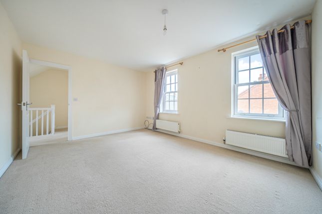 42, Carpenters Close, Market Rasen photo 3