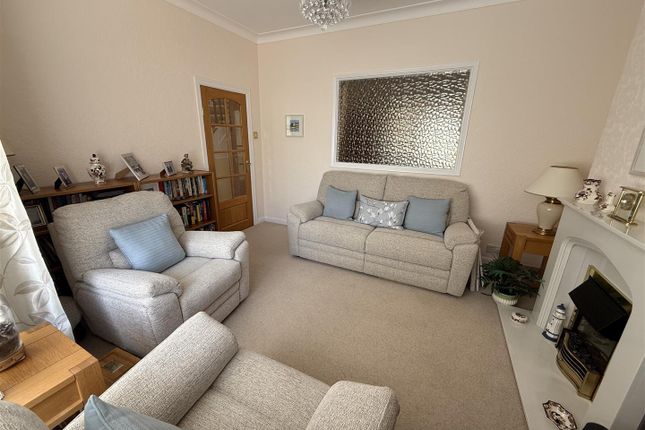 17, Penybryn Avenue, Burry Port photo 5