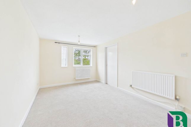57d, Polruan Place, Milton Keynes photo 2