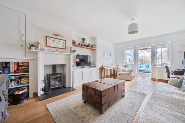 40, Ridgway Road, Farnham photo 3