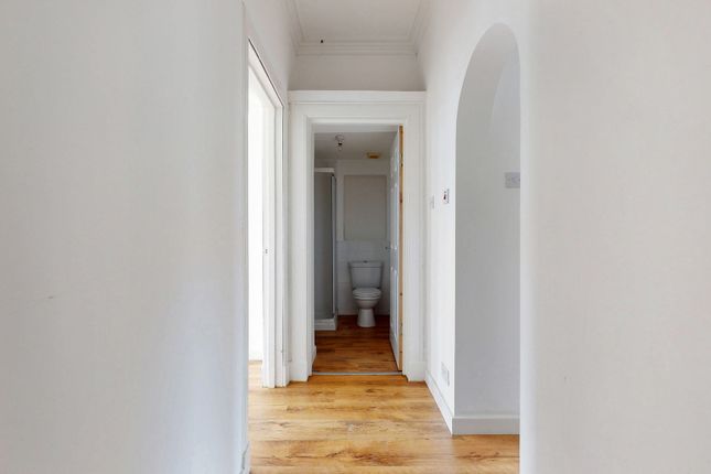 Flat F, Glasgow photo 4