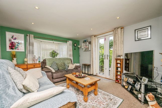 35, Kinverdale Chalet Park, Kingsford Lane, Kidderminster photo 2