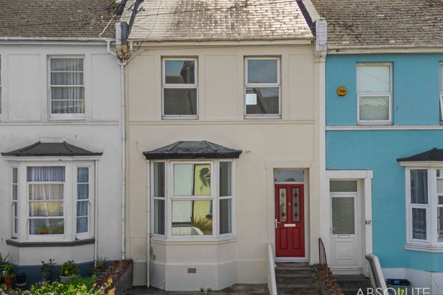 49, Westbourne Road, Torquay, TQ1 photo 4