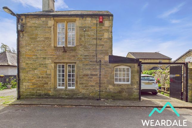 17, Rectory Lane, Bishop Auckland photo 2