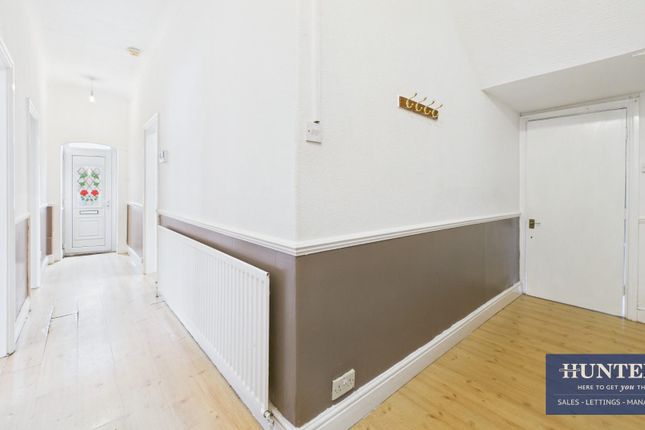 2, Forster Street, Sunderland photo 3
