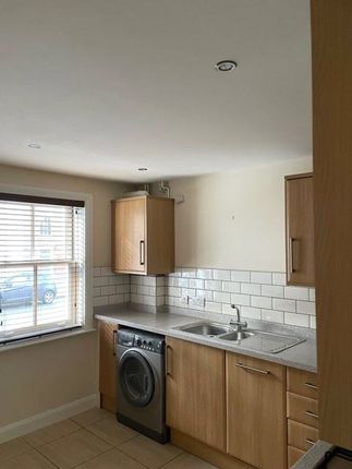 19, Duke Street, Burton-on-Trent photo 4