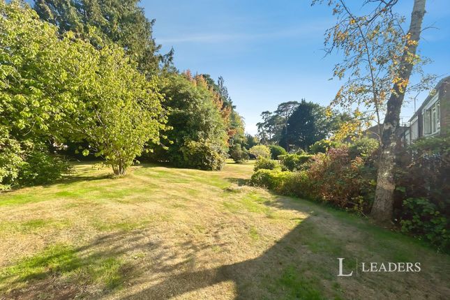 18, Lingwood Close, Southampton photo 3