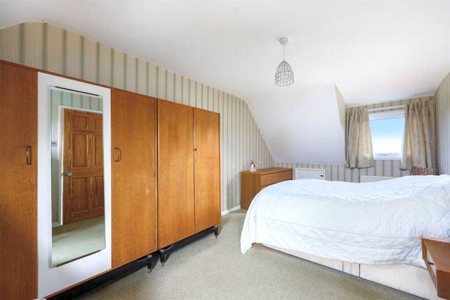 20, Cromwell Park, Ivybridge photo 4