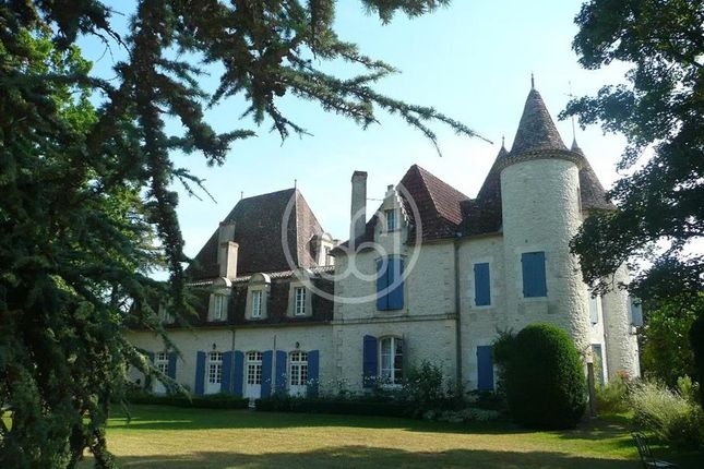Property for sale in Bergerac, 47330, France, Aquitaine, Bergerac, 47330, France