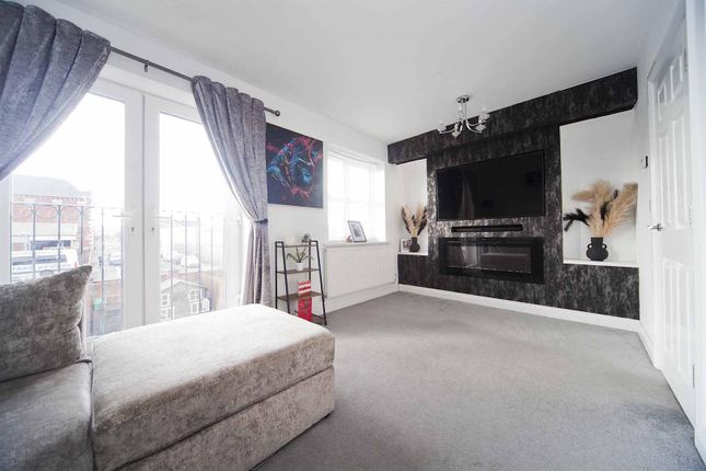 13, Sidings Close, Hartlepool photo 4