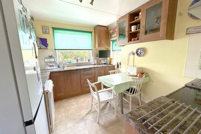 Deep SIx, 11, Commons Close, Mullion photo 3