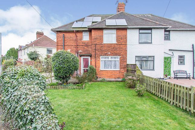 Featured image of post Properties For Sale Scunthorpe