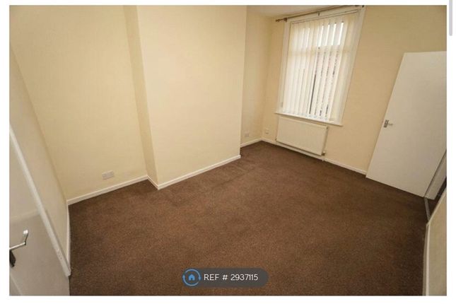 Crown Lane, Horwich, Bolton photo 4