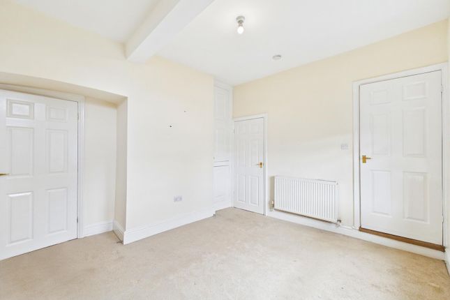 164, Southgate, Pontefract photo 3