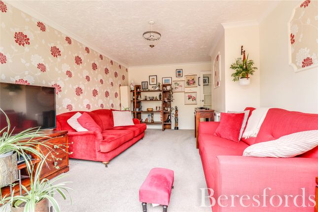 Bungalow for sale in Oakroyd Avenue, Dunmow