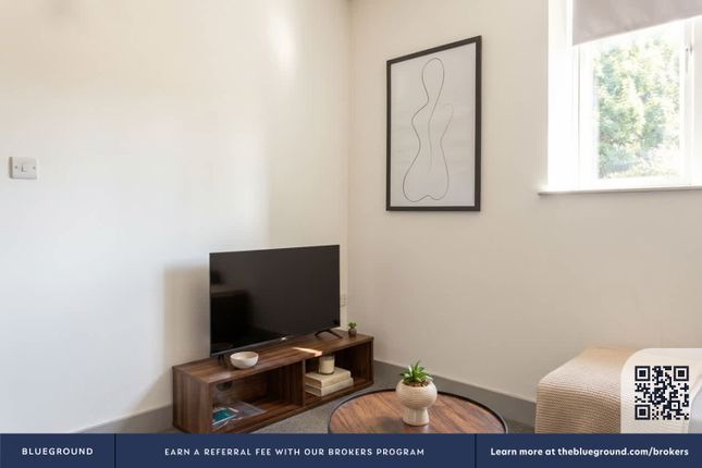 Telford Terrace, Leeds photo 4