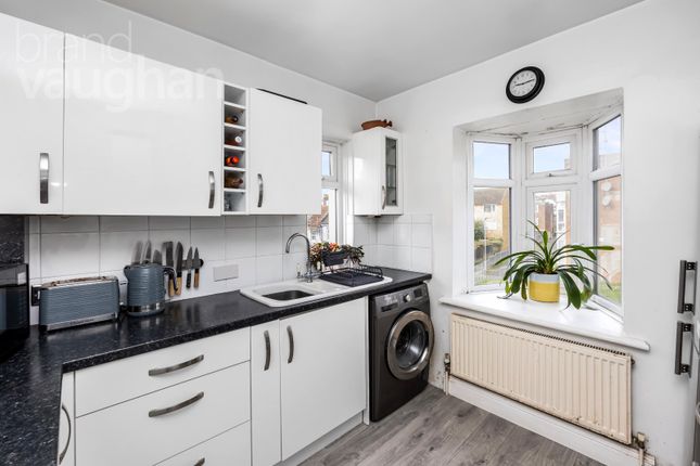 Flat for sale in The Broadway, Brighton, East Sussex